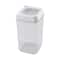 Kitchen Details Airtight Stackable Container